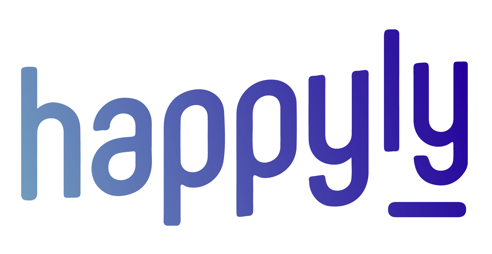 happyly-logo-1