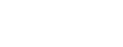 logo-appian-1