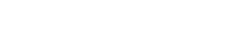 logo-arizent-2