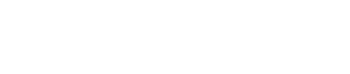 logo-korn-ferry-1