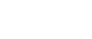 logo-navy-federal